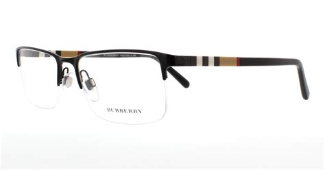 burberry glasses men price.